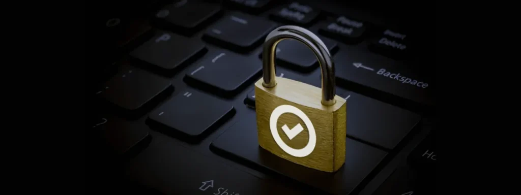 Política privacidade-Acert