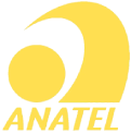 Anatel-logo