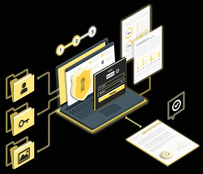 Área-do-cliente-imagem_ACERT