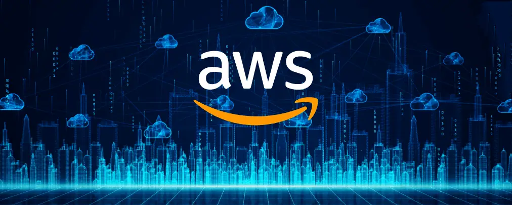 Como começar na AWS do zero