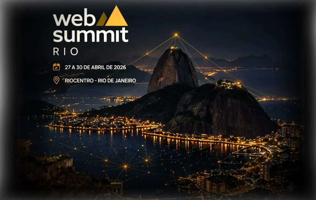 Acert websummit_rio