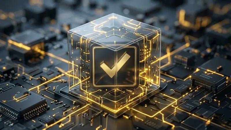 Artigo_RegTech