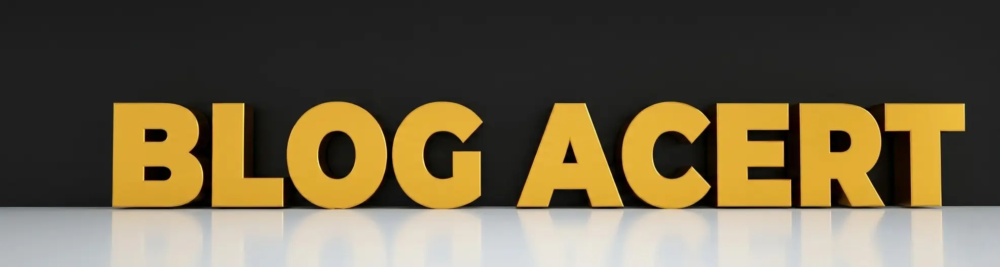 Banner_Blog-Acert