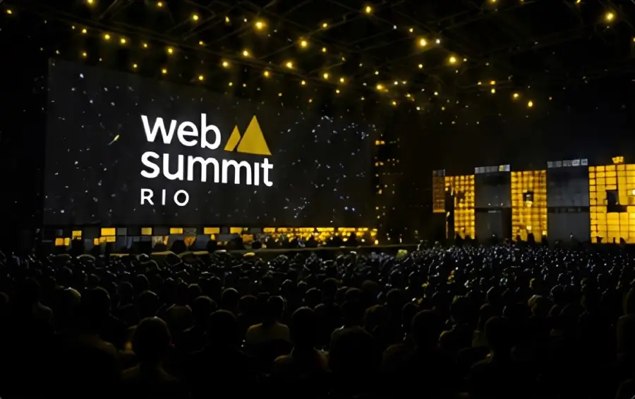 Banner_home_Acert-websummitrio2026