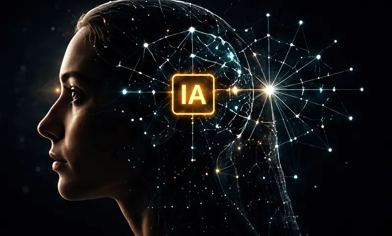 IA_transformando certificação