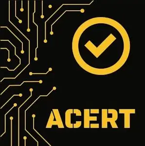Logo-acert