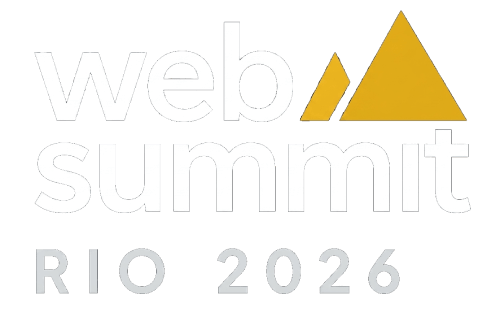 websummitrio2026-logo