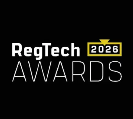 Premiação_RegTech