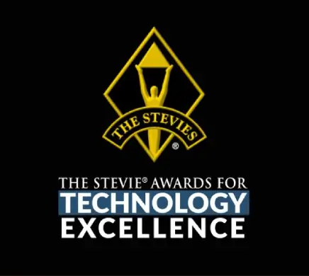 Premiação_The Stevies
