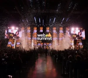 evento_websummit_rio2026