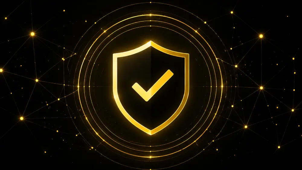 tendências de certificação para 2026