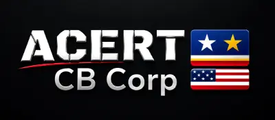 Acert-CB Corp
