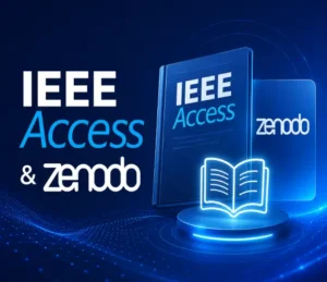 Acert-IEEE Access_Zenodo