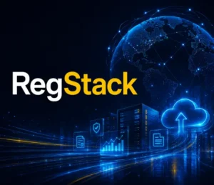 Acert_RegStack