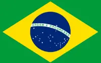 Bandeira_Brasil