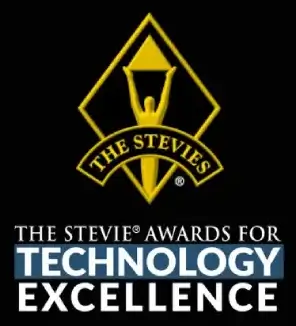 Premiação_The Stevies-acert