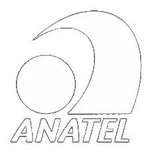 anatel logo