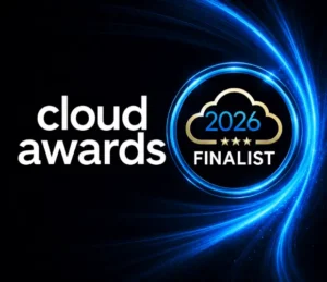 cloud_awards2026