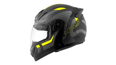 Certificação_capacete