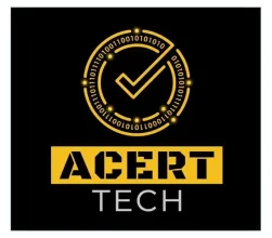 Acert Tech