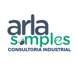 ArlaSimples
