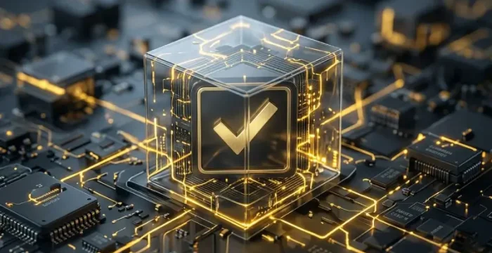 Artigo_RegTech