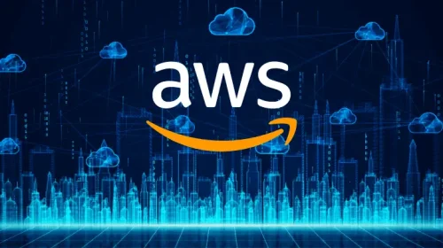 Como começar na AWS do zero