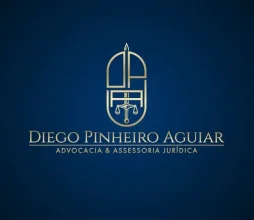 Parceiro_Diego Pinheiro Advocacia-parceiro