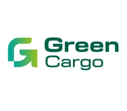 GreenCargo-parceiro