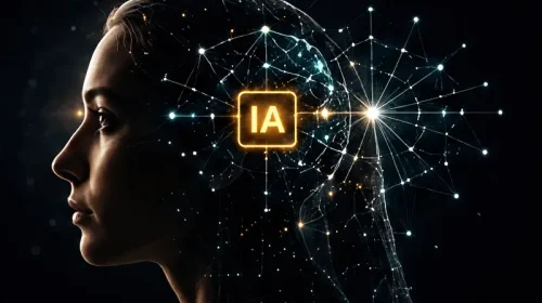 IA_transformando certificação