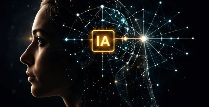 IA_transformando certificação