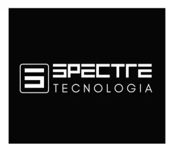 Spectre-parceiro