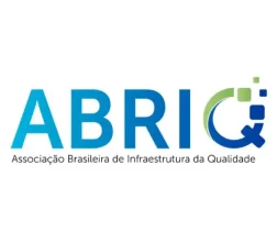 abriq-parceiro