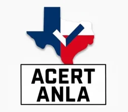 acert anla-parceiro