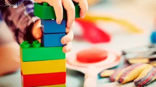 certificacao-de-brinquedos