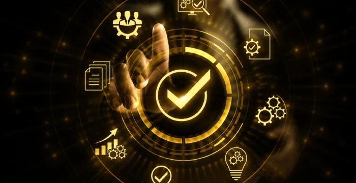 conformidade tecnológica inteligência artificial
