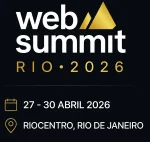 logo websummit2026