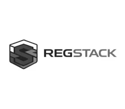 regstack-parceiro