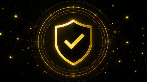 tendências de certificação para 2026