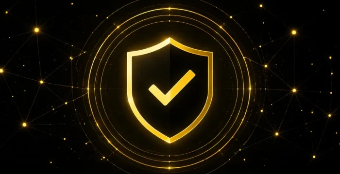 tendências de certificação para 2026