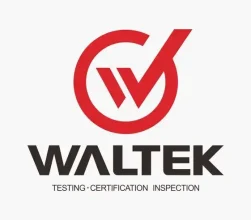 waltekgroup-parceiro